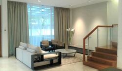 Cuscaden Walk (D10), Semi-Detached #564730791